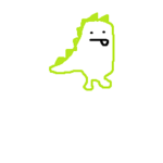 옥플이