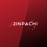 JINPACHI