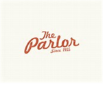 The Parlor!