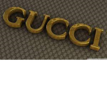 *GUCCI GROUP*