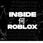 Inside Official