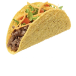 Taco fans only group