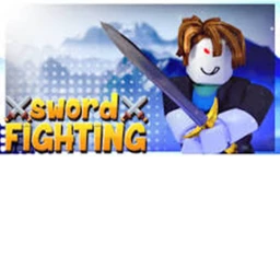 Sword Fighting Arena [Alpha] icon