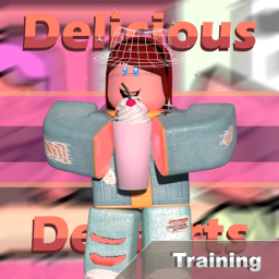 Training Centre