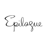 Epilogue®