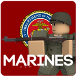 United States Marine Corps (US)
