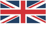 TUK | United Kingdom.