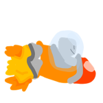 making games lol