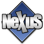 nexusrobloxgaming