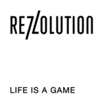 Rezolution