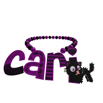 car Roblox item render