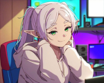 Anime skins 2