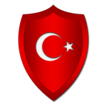 KralMajor