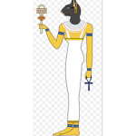 Bastet The Goddess of protection