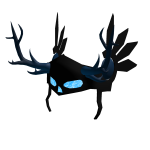 Blizzaria Valkyrie
