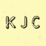 Offical K J C Group