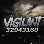 VigilantK