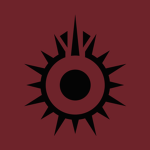 The Shadow Collective