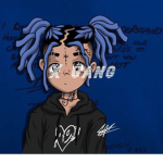 Mc Supreme gang