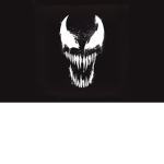 V3NOM