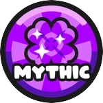 Mythic Luck