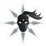 New Ninja Squad