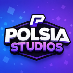 Polsia Studios
