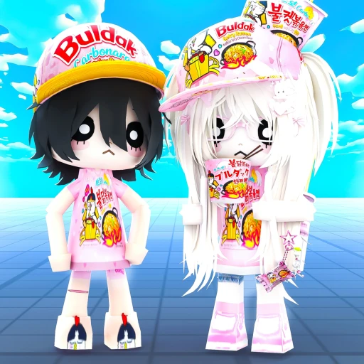 Icon updated