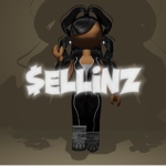$ELLINZ