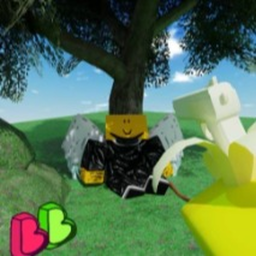 Bonk brawlers  [Rebloxed]
