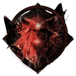 Adethixˑ