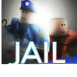 RP JAIL
