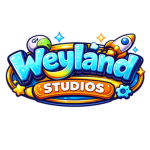 Weyland Studios