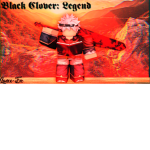 Clover: Future Kings