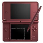 The fans of the DSi & DSi XL
