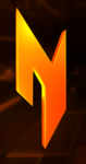 Nitro V Fans