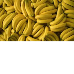 Banana Gain icon