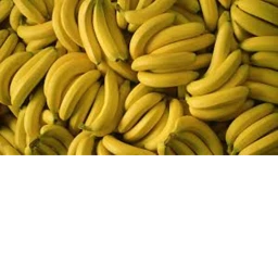 Banana Gain icon