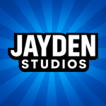 Jayden_Studios Community