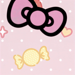 🌸