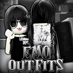 [NEW] 500+ Vkei Moe Outfits