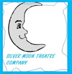 ~Silver Moon Theatre Company~