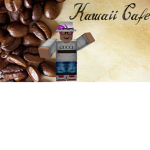 kawaii food