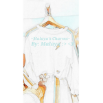 MALAYA'S CHARMS