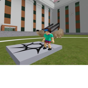 middleschool