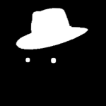 national spy group