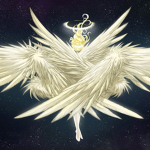 The localization of life