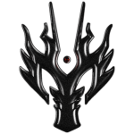Dragonfang 龍牙