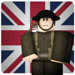 Тhe British Armed Forces