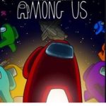 Among Us (Squad)
